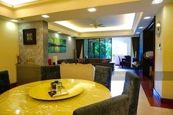 Pebble Bay (D15), Condominium #111161472